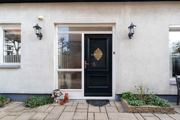 Parallelweg 26-13.jpg